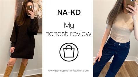 nakd clothing reviews